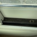 동탄대로24길 이미지