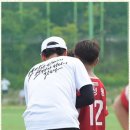PEC동탄점 | 동탄농구교실 우리 아이의 첫걸음, 동탄 축구교실 후기