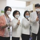 광주수완병원 이미지