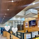 사월에 보리밥과 쭈꾸미 송파오금점 이미지