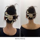 헤어벨라 - 동구 | 강남웨딩왁싱 꼭 받아야 할까? 헤어라인정리·뒷목왁싱 받은 솔직후기 | 청담벨라