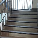 우주어린이집 이미지