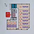 삼화당구장 이미지