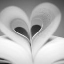 용암농협주유소 이미지