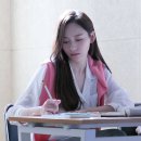 지현 - 평택시 동서촌로129번길 11 | 지현