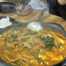 양평해장국 시기점 자연정가 네이버블로그
