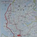 영광주유소 이미지