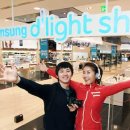팀딜라이트 이미지