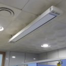 태평어린이공원 이미지