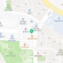 더벤티양주덕정점 이미지