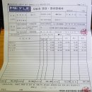 정비나라 이미지