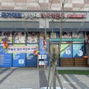 용인대박사태권도장 이미지