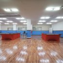 화랑주유소 이미지