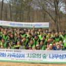 가족나무 이미지