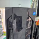 그린PC | 진짜후기 | 광주컴퓨터수리 PC그린 컴퓨터 업그레이드 맡기고왔어요