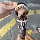 GR(홍성군)-[내포로]-하-45 | [주간일기] 7월 4일 ~ 7월 10일