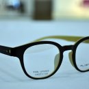 지오안경항남점 이미지