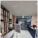 운동공간 | 인천송도헬스장 찾다가 발견한 쾌적한 실내 운동 공간 후기 :)