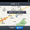 가곡교실 이미지