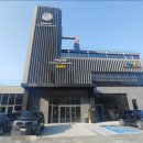 삼오풀빌라 이미지