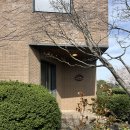 마마롱 제주여행 : <b>마마롱</b> | 제주애월카페 제주블루리본카페