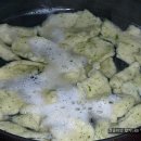 요런떡볶이 Daum카페