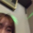 바오토스트