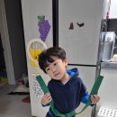 로이농장2 이미지