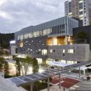 명지보건진료소 이미지