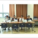 뉴라이프 이미지