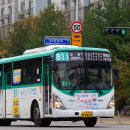 선진마을회관 이미지