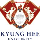 석사 경희대 인성 태권도 이미지