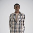 블루체크(BLUE CHECK) 이미지