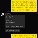 W_07. 프리웨딩 | 연예인들도 인정한 그래비티 비주얼 계약 후기 (feat. 무이 스튜디오)