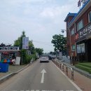 방아머리공원 화장실 이미지