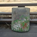 녹동농장 이미지