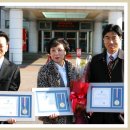 화성시청 대강당 이미지