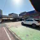 타이어샵세차장 이미지