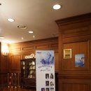 엠디바이오 | 평창동계올림픽 성공기원 팝페라 갈라 디너 콘서트 후기~!!!