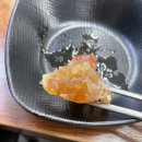 공항뚝배기 | 제주공항근처 맛집 <공항뚝배기 제주공항본점> 다녀온 후기(추천!)