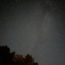 하늘채펜션 이미지