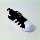 슈퍼스타 이미지