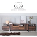 H6050 이미지