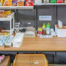 GS25경주구정원룸점 이미지