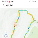 종천 이미지