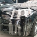 라움오토 이미지