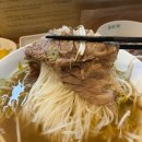 미분당 장안점 이미지