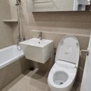 광교더리브(아) 이미지