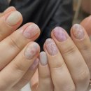 [공지] [경산중산동네일] &#34; 5월 행사네일 &amp; 아비앙또네일 시술 후기 &#34;