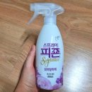 다우니헤어살롱 이미지